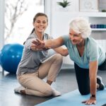 Importance of Exercise physiologists CPD