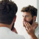 5 Reasons Why You Should Use Coconut Oil For Your Beard.