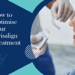 How to Optimise Your Invisalign Treatment