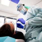 Booking A Dental Clinic Singapore Appointment