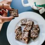 4 Ways Edibles Can Hit You Faster