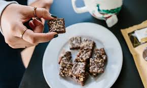 4 Ways Edibles Can Hit You Faster