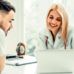 What Are the Benefits of Functional Medicine?