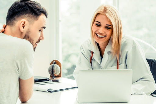 What Are the Benefits of Functional Medicine?