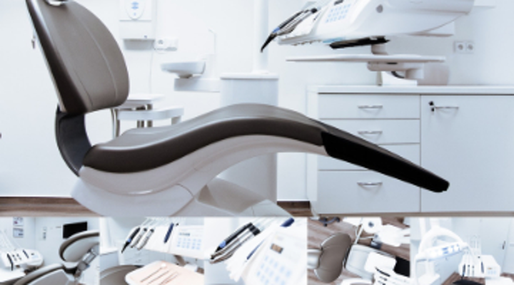 Everything Need To Know About Dental Software