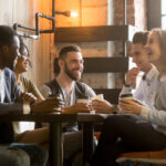 The journey to sober living in Costa Mesa
