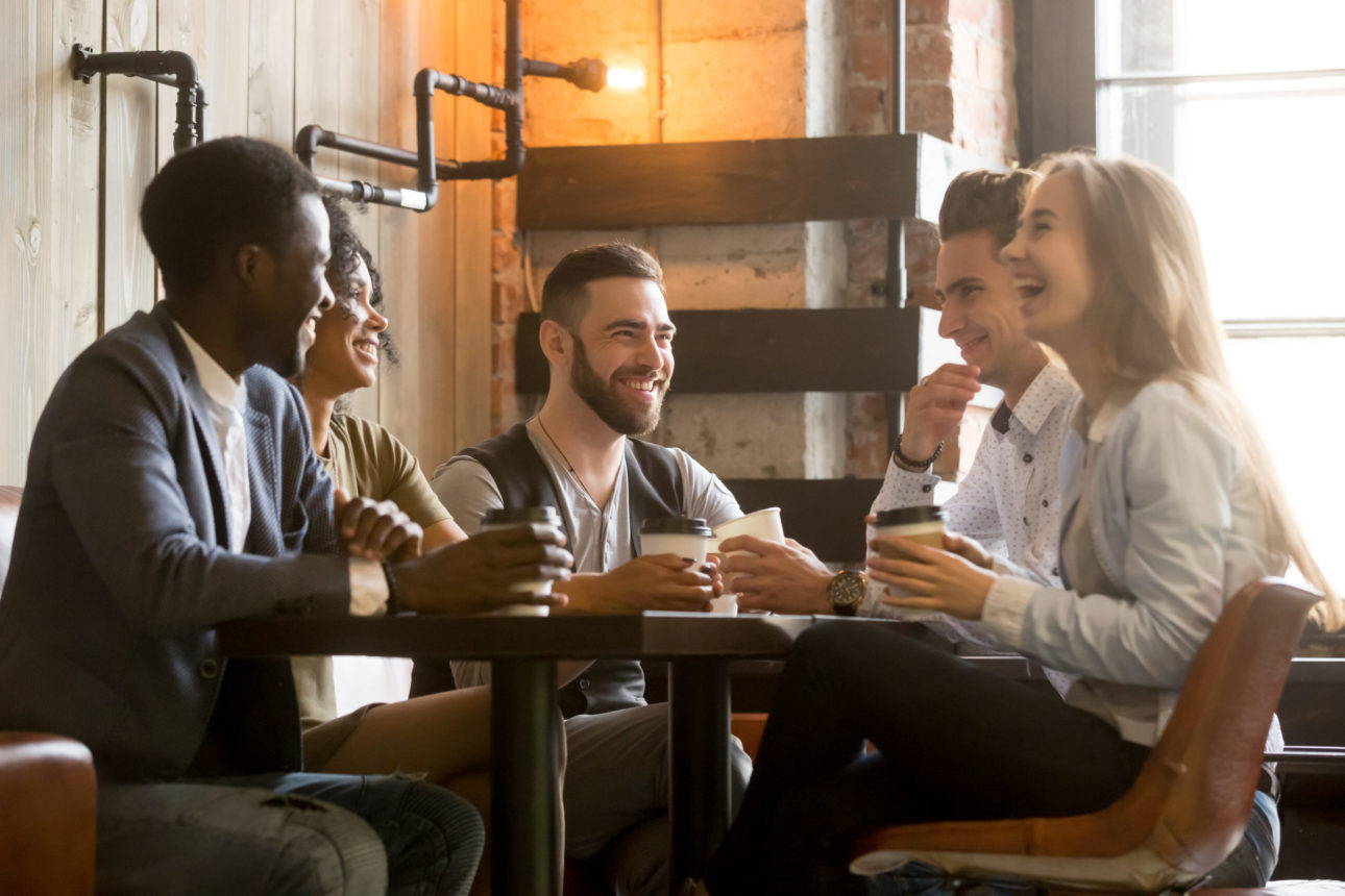 The journey to sober living in Costa Mesa