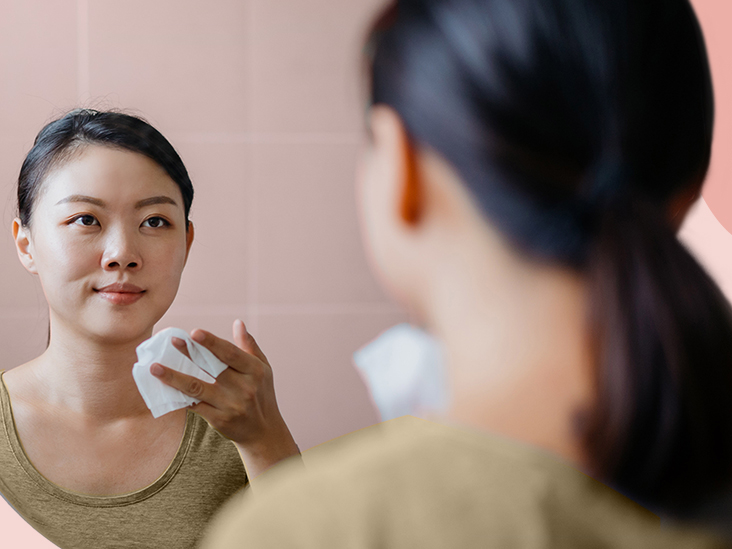The Best Products On The Market To Prevent Sweating