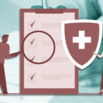 4 Surefire Ways to Minimize Medical Claim Denials