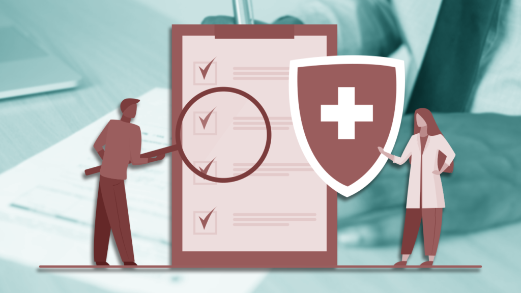 4 Surefire Ways to Minimize Medical Claim Denials