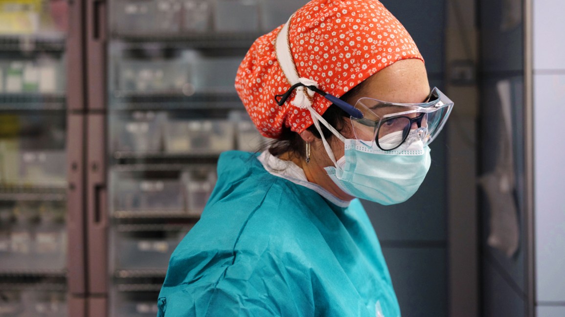 8 Things To Consider Before You Buy Quality Face Mask