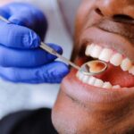Reasons Why Visiting a Dentist Is Good Dental Care Practice