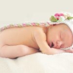 Choosing the Best European Organic Baby Formula