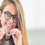 How To Look For Dentist Offering Invisalign In Liverpool