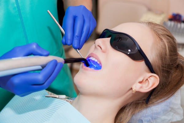 Ways to Have a Confident Smile
