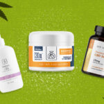 How Varied Farming Methods of Cannabis Impacts The Final Cannabis Product