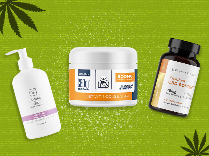 How Varied Farming Methods of Cannabis Impacts The Final Cannabis Product
