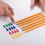 What Is Obsessive-Compulsive Disorder, Really?