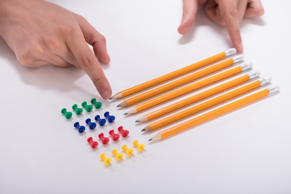 What Is Obsessive-Compulsive Disorder, Really?