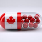 Why Are Some in The U.S. So Hostile to Canadian Drugs?
