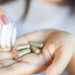 Treating Cancer: The Most Ideal Treatment Alternatives for Cancer