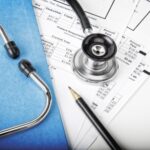 Do You Want To Get A Good Health Insurance?