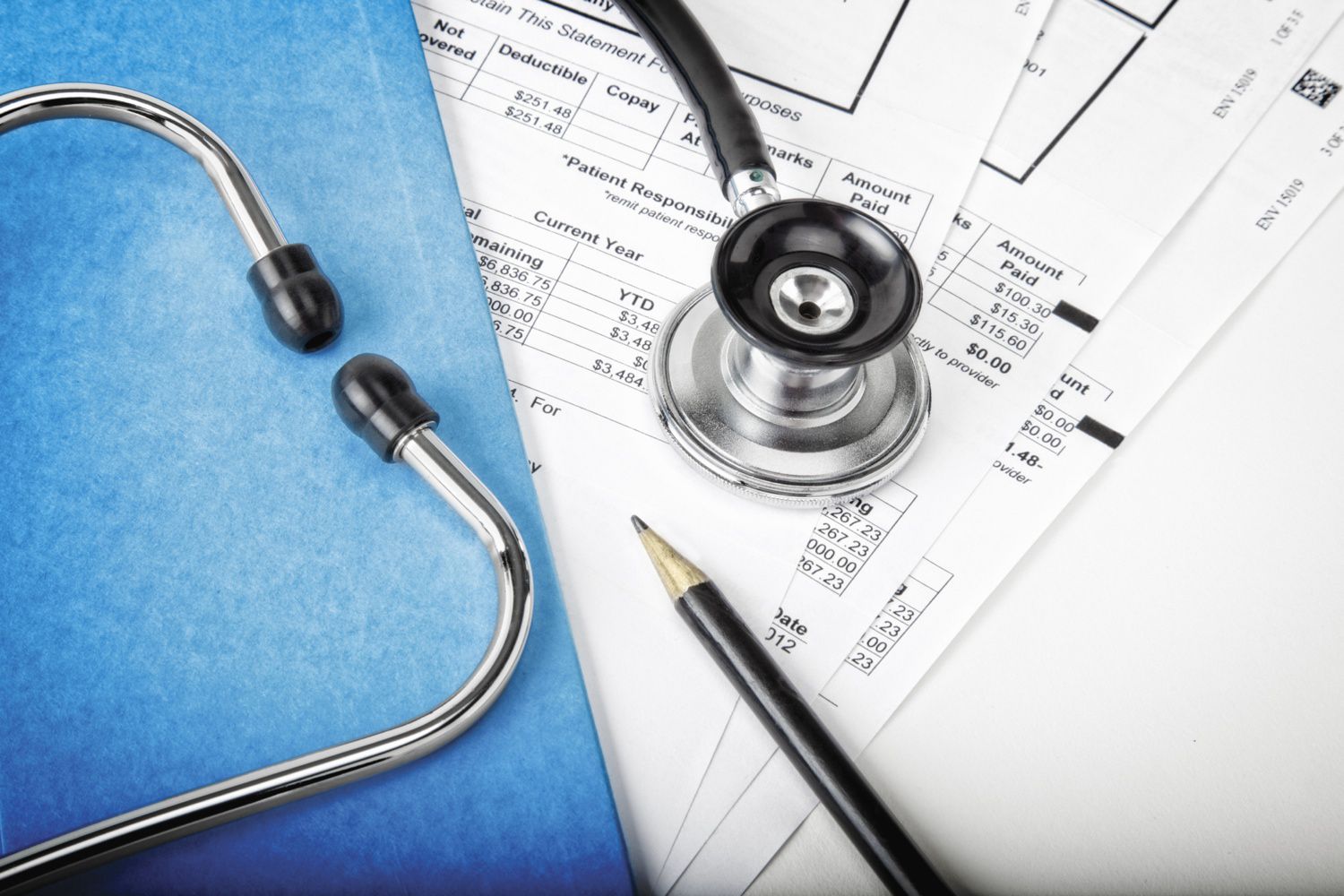 Do You Want To Get A Good Health Insurance?