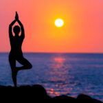 Are online Yoga Classes Good?