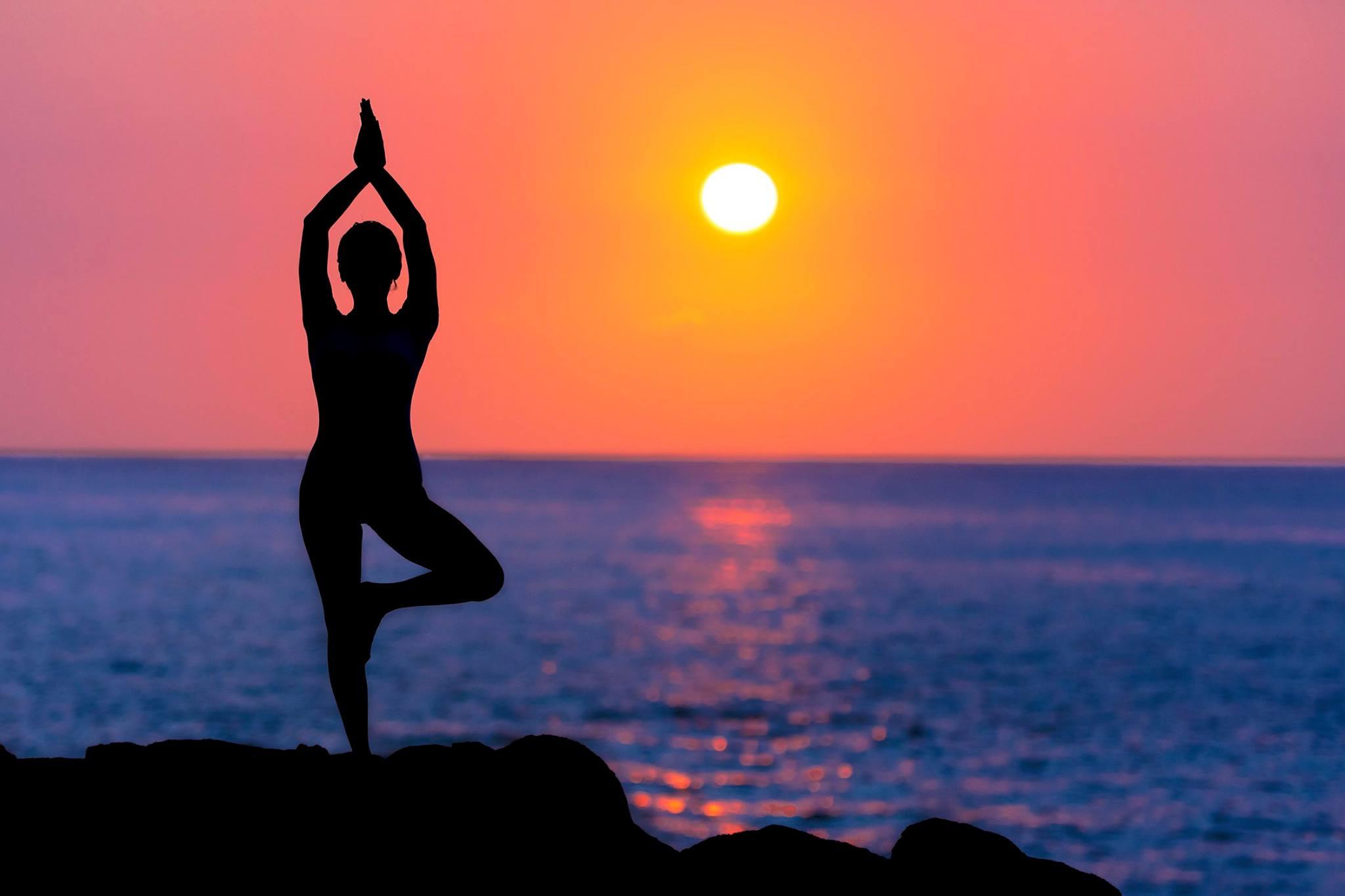Are online Yoga Classes Good?