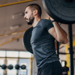 Try These 3 Functional Shoulder Press Alternatives