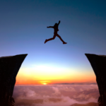 Break Free of Blissful Ignorance