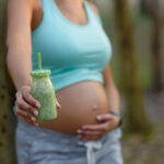 Best Must-Try Healthy Pregnancy Smoothies for every pregnant woman’s Cravings