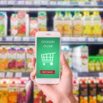 Why Do You Need African Grocery Delivery Chicago Services?