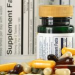 6 Tips to Buying Quality Natural Health Supplements