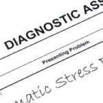 Advantages of Early Detection And Treatment of Mental Diseases In Teens