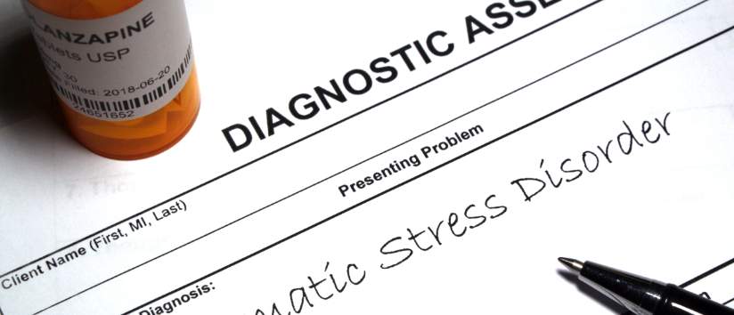 Advantages of Early Detection And Treatment of Mental Diseases In Teens