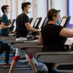 The Best Technology To Save Gyms Post Covid-19.