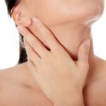 Why Vagus Stimulation And Sleep The Effective Combination Of Living A Healthy Life