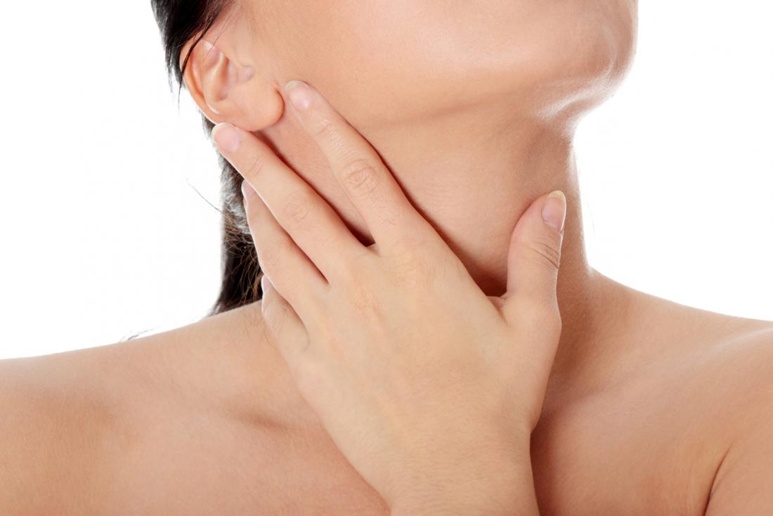 Why Vagus Stimulation And Sleep The Effective Combination Of Living A Healthy Life