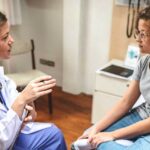 ASTHMA treatment