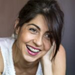 Tips For Having A Confident Smile