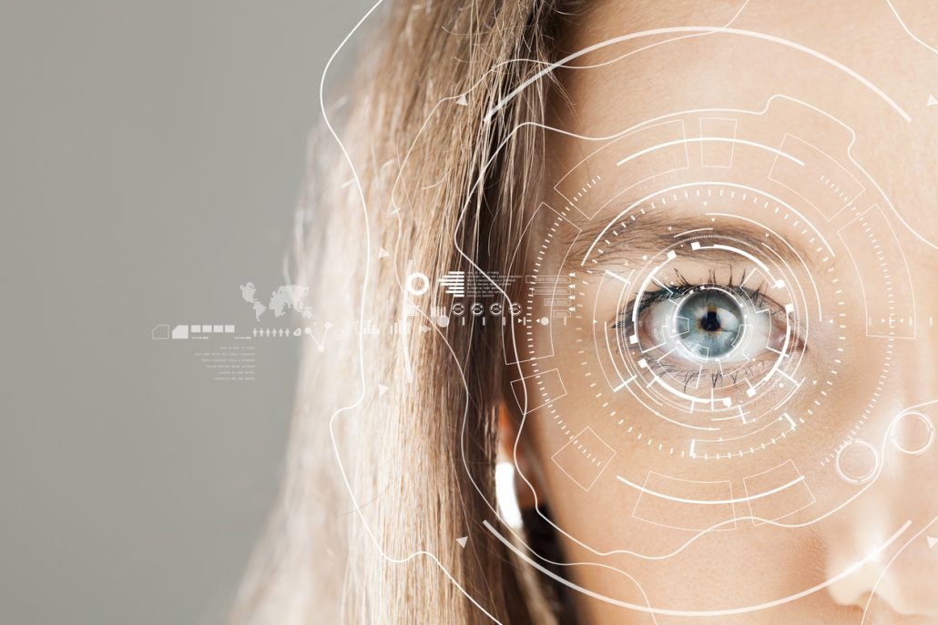 LASIK Surgery Austin