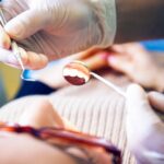 DENTAL IMPLANT SURGERY: THE RISKS, SIDE EFFECTS, AND COMPLICATIONS