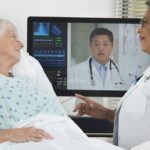 Study Gives Telemedicine a Good Review for Quality Care