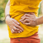 5 Signs It Is Time to See a Hip Pain Specialist