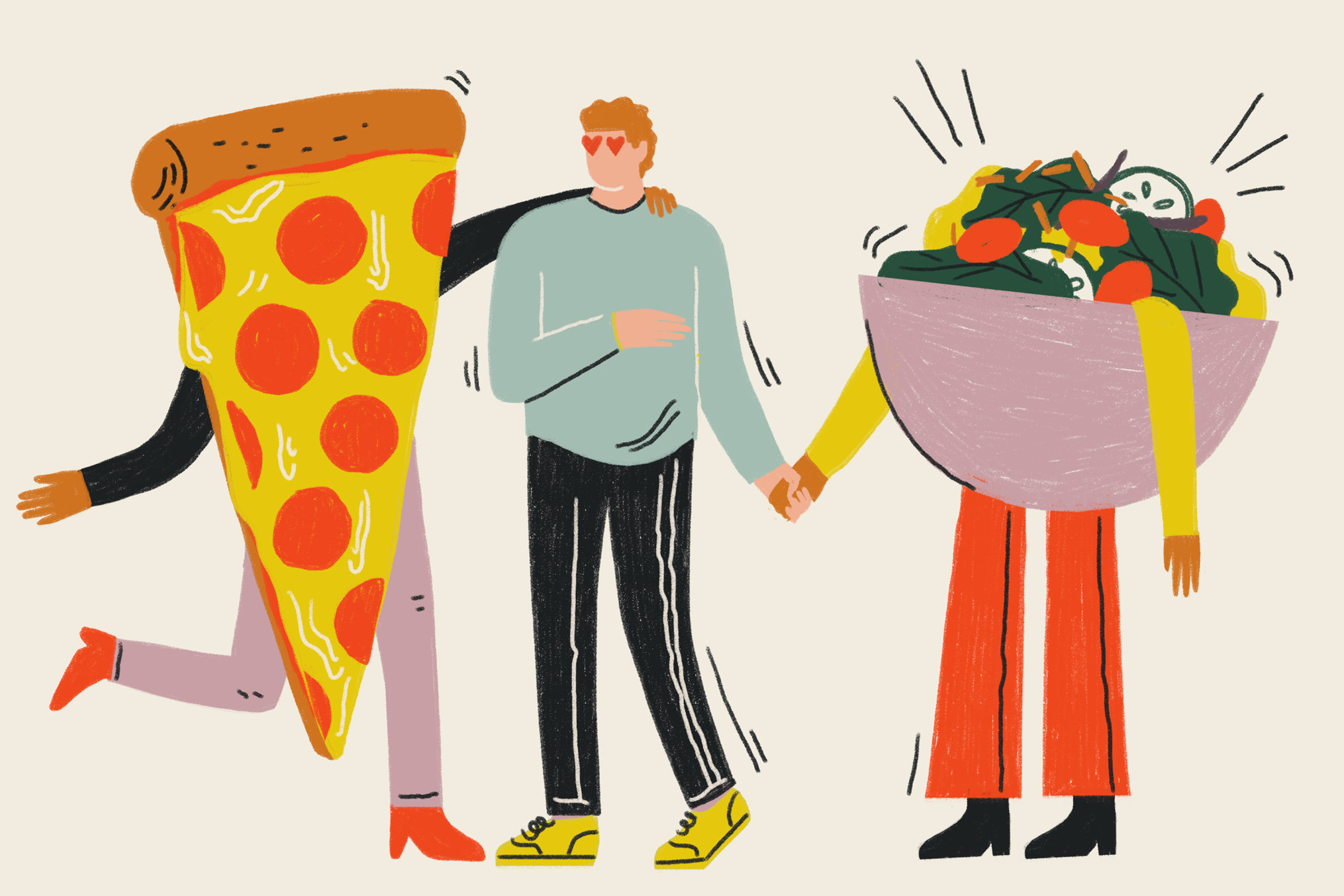 Proven Ways On How to Make Your New Year's Resolutions Achievable