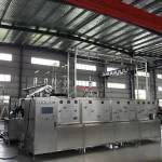 The 3 Basic Steps of Supercritical CO2 Extraction