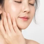 A Beginners Overview Of Facial Fillers