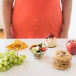 Expert Tips To Help Maintain Your Weight Loss After Bariatric Surgery