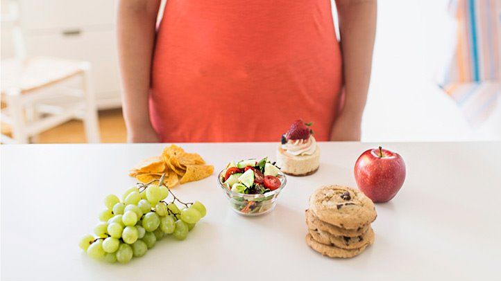 Expert Tips To Help Maintain Your Weight Loss After Bariatric Surgery